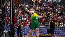 Martynas Alekna