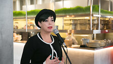 Nomeda Marčėnaitė