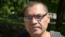 Andrejus Babickis