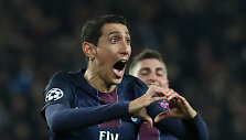 Angelis di Maria