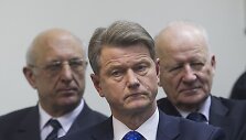Rolandas Paksas