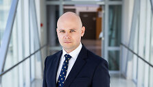 Lukas Jakubonis