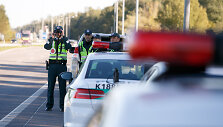 Policijos reidas
