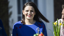 Renata &Scaron;akalytė-Jakovleva