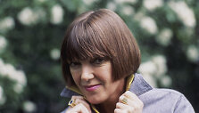 Mary Quant