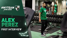 alex-perez-introduces-himself-to-zalgiris-i-will-leave-my-heart-on-the-floor