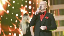Egidijus Sipavičius