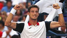 Pablo Carreno Busta