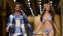 &bdquo;Desigual&ldquo; mados kolekcija