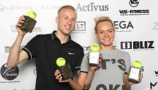 LTsetas kauno setas teniso turnyras vsfitness mega kaunas lauko tenisas HARD danga mega lexus taure tenisas (93)