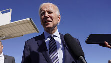 Joe Bidenas