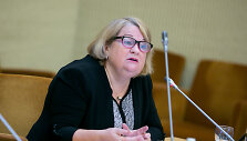 Liudvika Me&scaron;kauskaitė