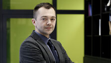 Vytis Jurkonis