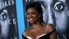 Gabrielle Union