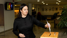 Vaida Giraitytė-Ju&scaron;kevičienė