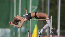 Airinė Pal&scaron;ytė