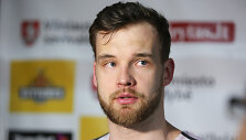 Antanas Kavaliauskas