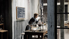 &bdquo;Marie Curie&ldquo; filmo epizodas
