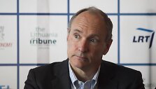 Tim Berners &ndash; Lee