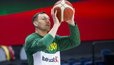 Jonas Mačiulis