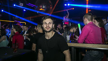 Vaidas Baumila