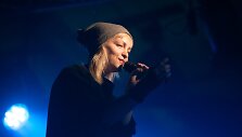 Raminta Naujanytė-Bjelle