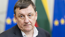Rolandas Valiūnas