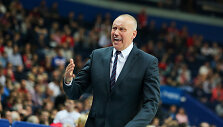Rimas Kurtinaitis