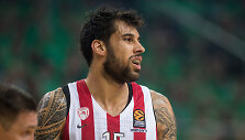 Georgios Printezis