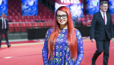 Gintarė Valaitytė