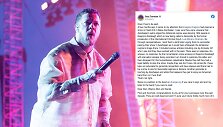 &bdquo;Imagine Dragons&ldquo; koncertas Vilniuje
