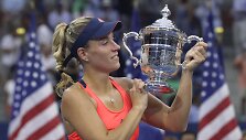 US Open Tennis.JPEG-74a3b