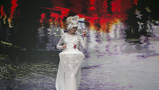 Agnė Kavaliauskaitė