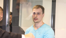 Rytis Gudynas
