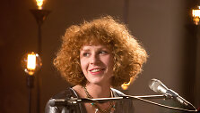 Alina Orlova  