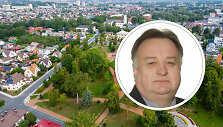 Kęstutis Petra&scaron;ka