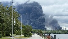 Ukraina atakavo Maskvą