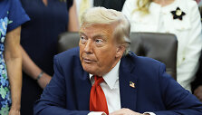 Donaldas Trumpas