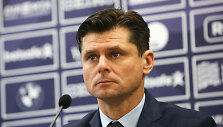 Tomas Danilevičius