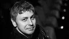 Marius Iva&scaron;kevičius