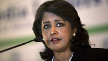 Ameenah Gurib-Fakim