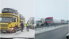 Įvykio vietoje