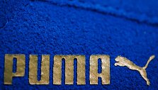 Daniel Karmann / dpa/picture-alliance