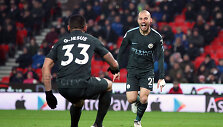 Davidas Silva