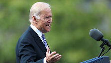 Joe Bidenas
