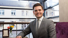 Dovydas Kaminskas