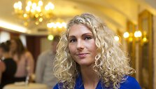 Margarita Čiuplytė