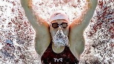 Rūta Meilutytė