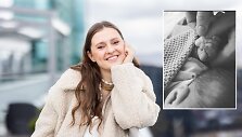 Ieva Zasimauskaitė