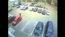 ieskomas-alytuje-is-ivykio-vietos-pasisalines-automobilio-vairuotojas